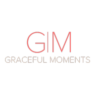 Graceful Moments SA Logo